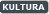 Kultura