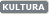 Kultura