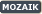 Mozaik