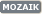 Mozaik