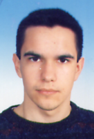Ivan Balog