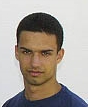 Mario Živić