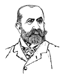 Josip Eugen Tomić
