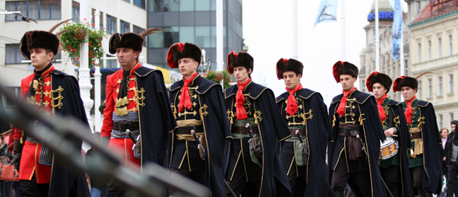 Izvor:http://www.croata.hr