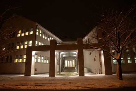 Vremeplov