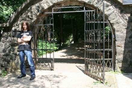 Sezona vrhunskih rezultata Ivana Katanića