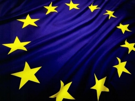 Predavanje šefa Delegacije Europske unije