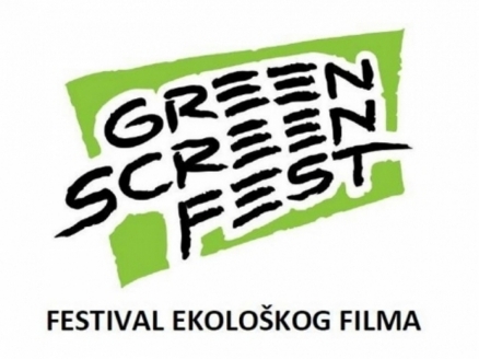 Film "Tajne Papuka" na Green Screen Festu