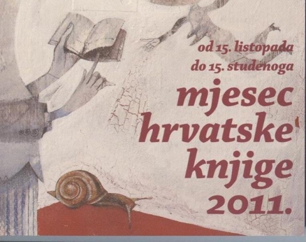 Svijete, pjesnici te čitaju...