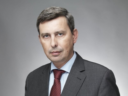 Poljska u EU - osam godina iskustva