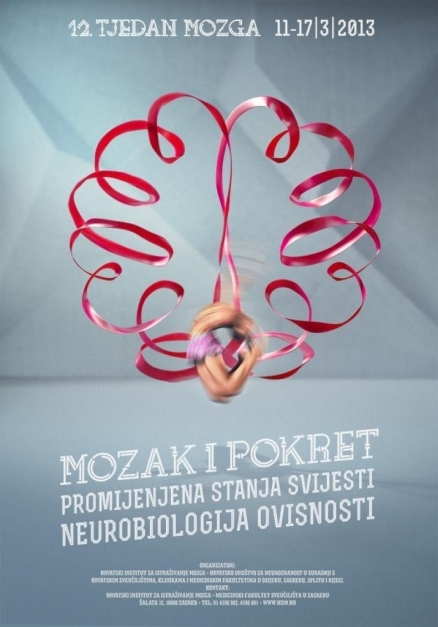 Program 12. Tjedna mozga u Požegi