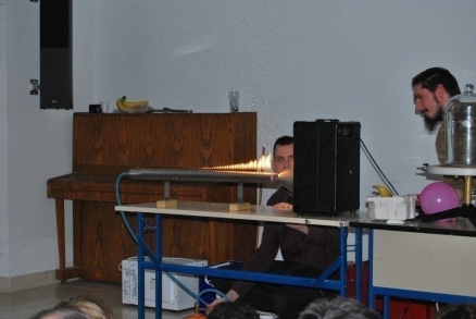 Poziv učenicama i učenicima