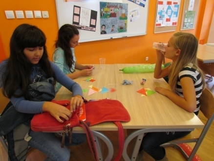 Dar Mar – Promjena rasporeda za 07.12.2013.