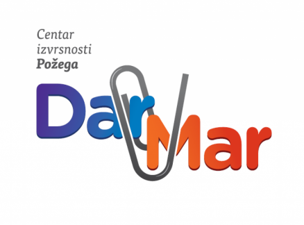 Dođite na Dan izvrsnosti! 
