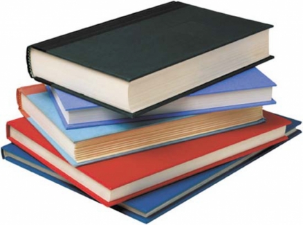 Upute za navođenje literature