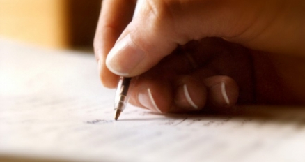 Uspjeh naše literarke Anamarije Mutić