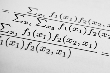 Zimska škola matematike i informatike 