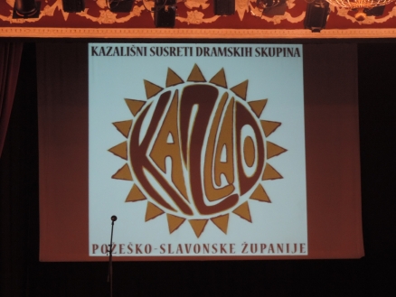 KaZlaDo