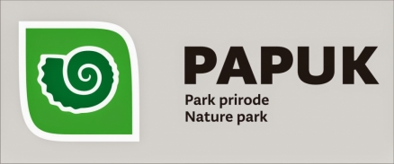 Posjet Parku prirode Papuk