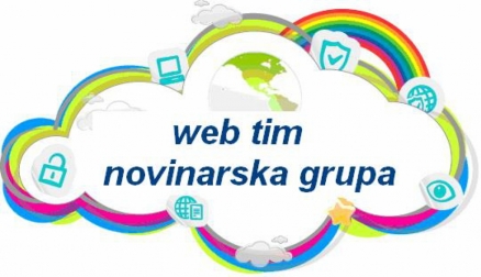 Novinarska grupa