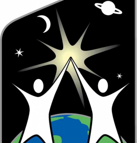 Svjetski tjedan svemira (World Space Week)