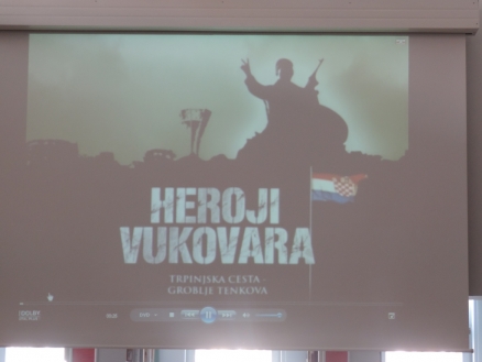 Vukovar 1991.