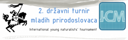 Naši učenici pozvani na turnir