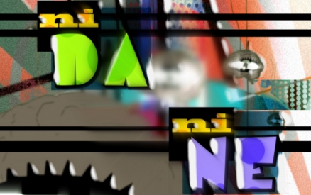 ''Ni da ni ne'' i ''Drugi''