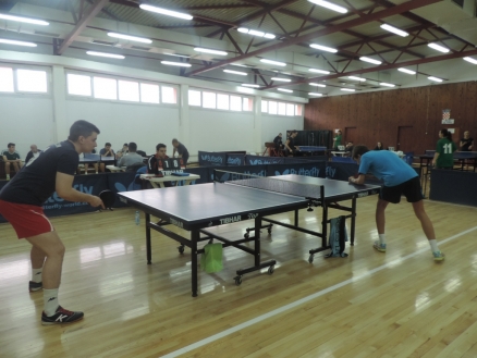 Još jedan uspjeh naših borbenih sportaša!