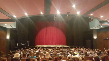 Umišljeni bolesnik