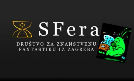 SFeraKon 2016.