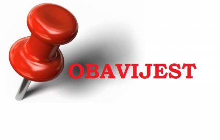 Ovjera preslika svjedodžbi
