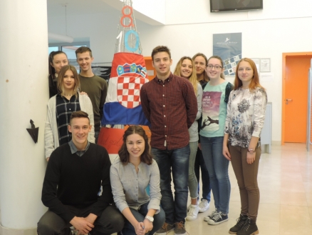 Podsjetnik na važan dan hrvatske povijesti