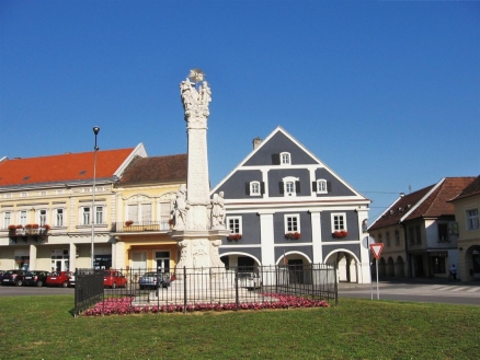 Dodjela stipendija darovitim učenicima