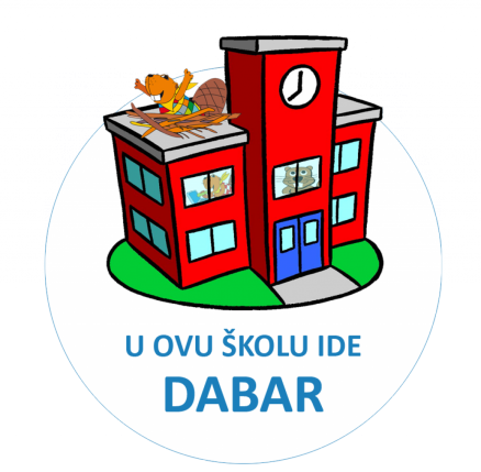 "Dabar" 2016.