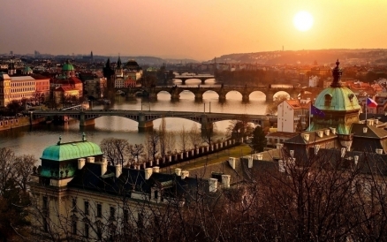 Poziv turističkim agencijama (3-2016)