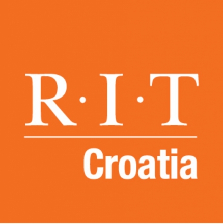 Poziv na predavanje