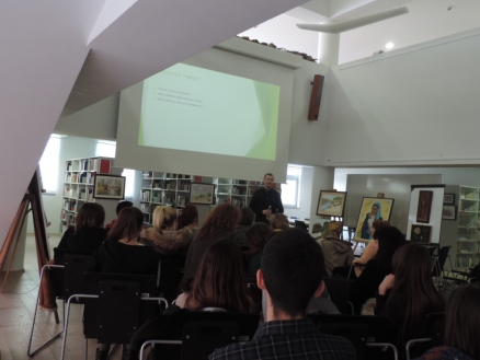 Matura i/ili tortura