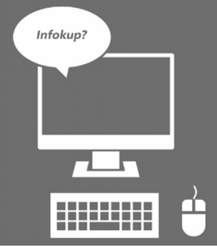 Županijsko iz informatike 2016./2017.
