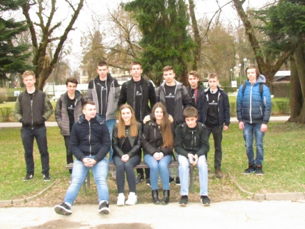 „Rokovi matematičari“ 2017.
