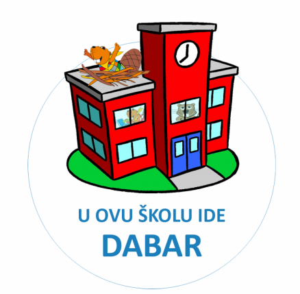 Dabar 2017.