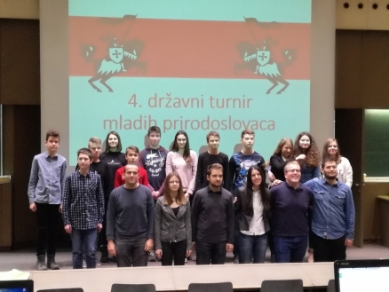 Marko Šarić putuje u Gruziju