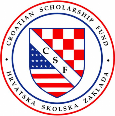 Natječaj za izbor novih stipendista