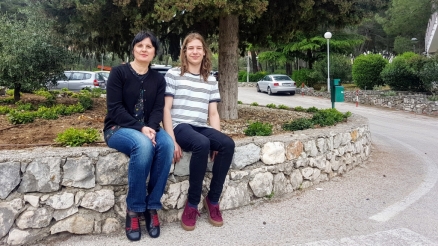 Ljubav i prijateljstvo u filozofiji