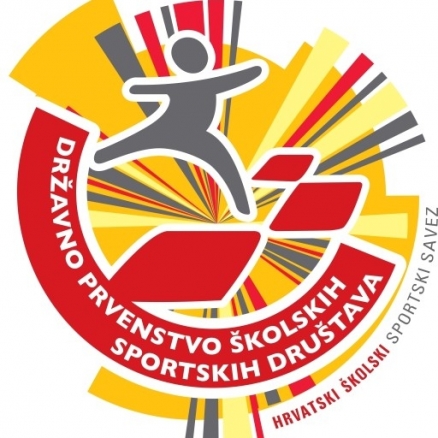 Sportski uspjesi