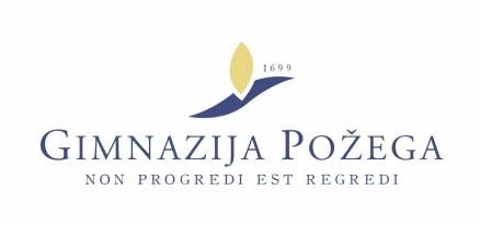Program za Dan škole