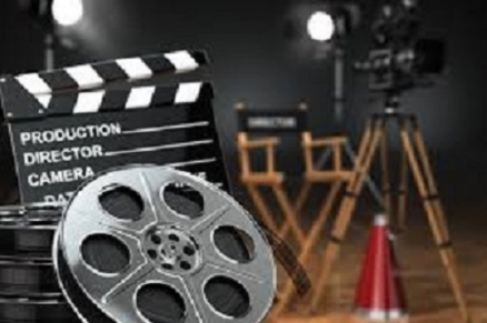 Gim-film