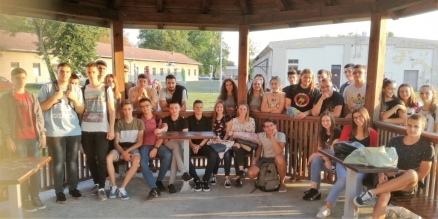 Posjetili smo LABUS sajam 