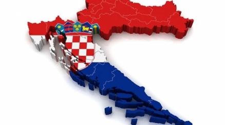 Dan neovisnosti u Gimnaziji