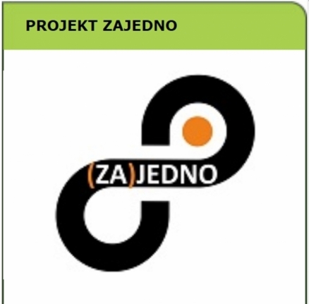 Svjetski dan audiovizualne baštine